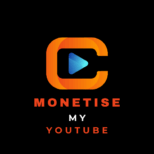 Monetise My Youtube