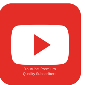 Buy YouTube Subscribes